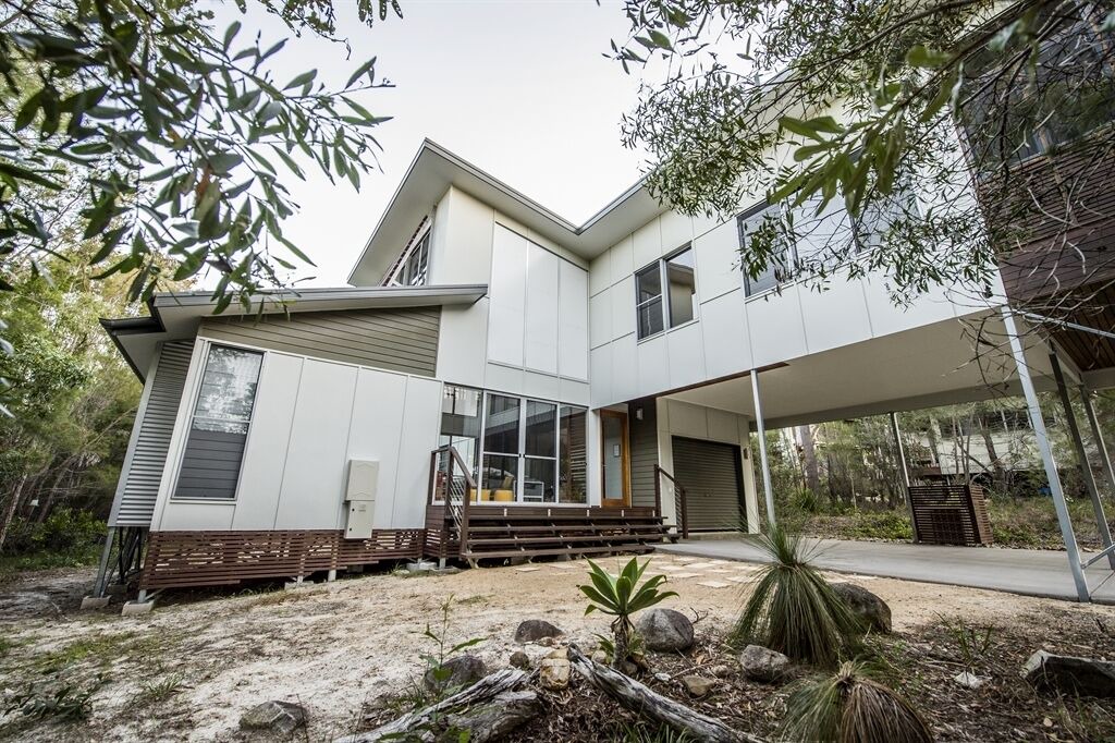 Photo of Outdoor in Noosa North Shore