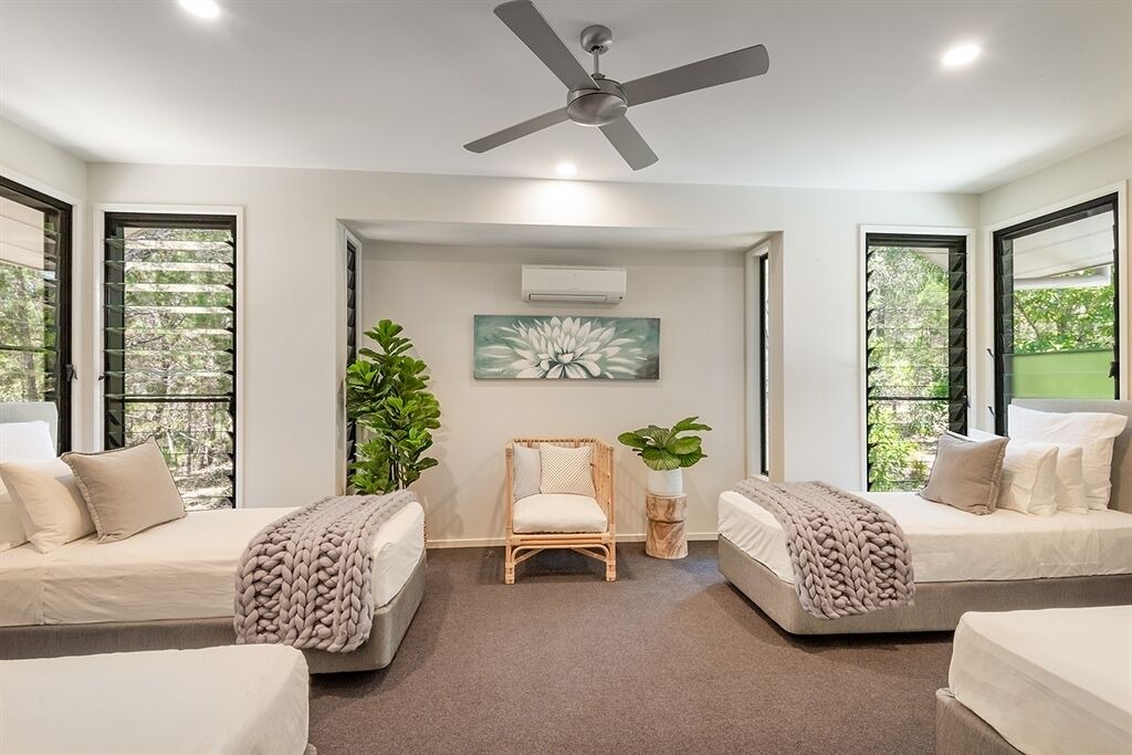 Photo of Others in Noosa North Shore