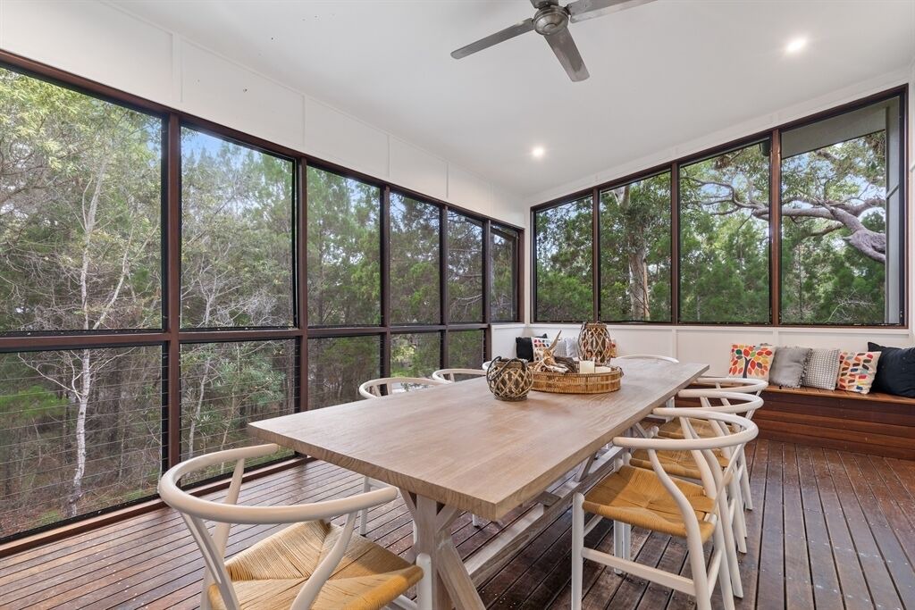 Photo of Others in Noosa North Shore