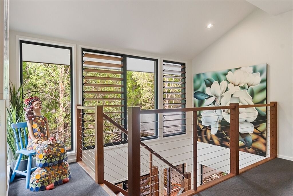 Photo of Others in Noosa North Shore