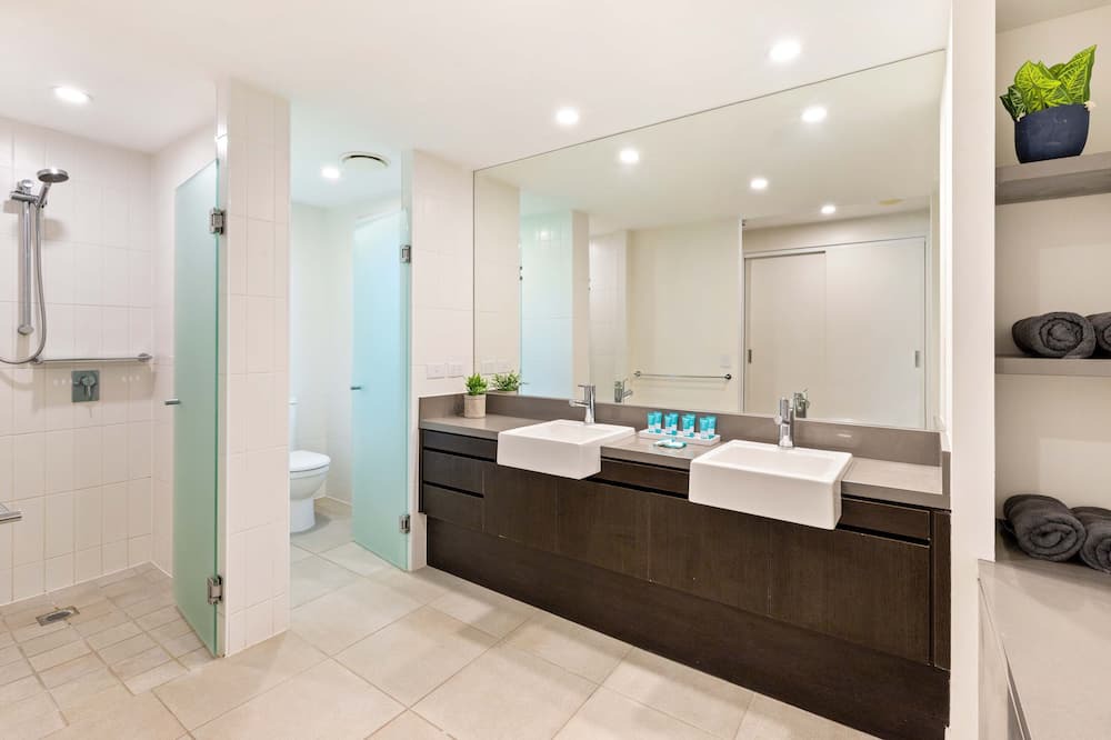 Photo of Bathroom in Craiglie