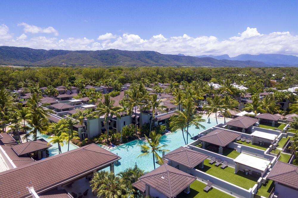 Photo of Outdoor in Craiglie