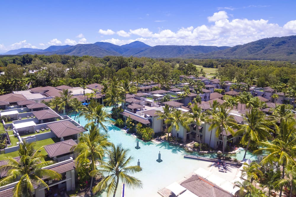 Photo of Outdoor in Craiglie