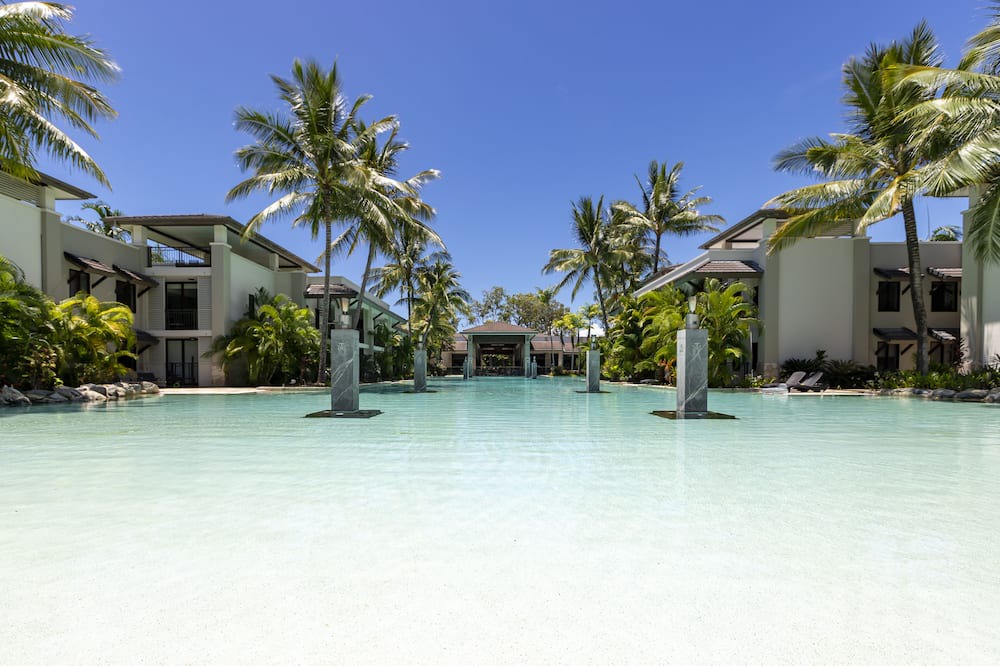 Photo of Outdoor in Craiglie
