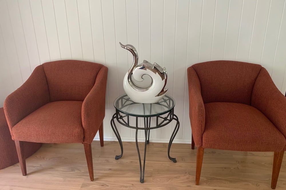 Photo of Livingroom in Somerset Dam