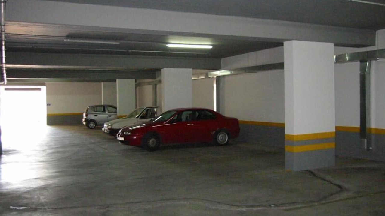 Photo of Others in Enoria