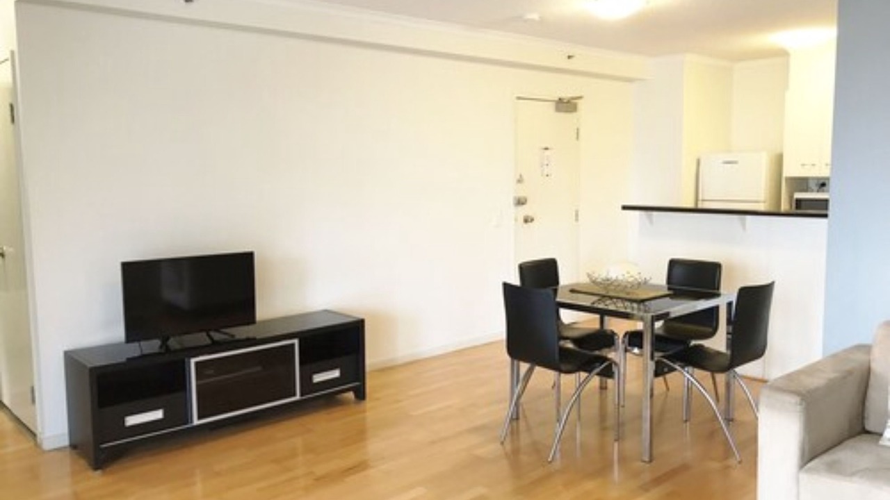 Photo of Livingroom in Spring Hill