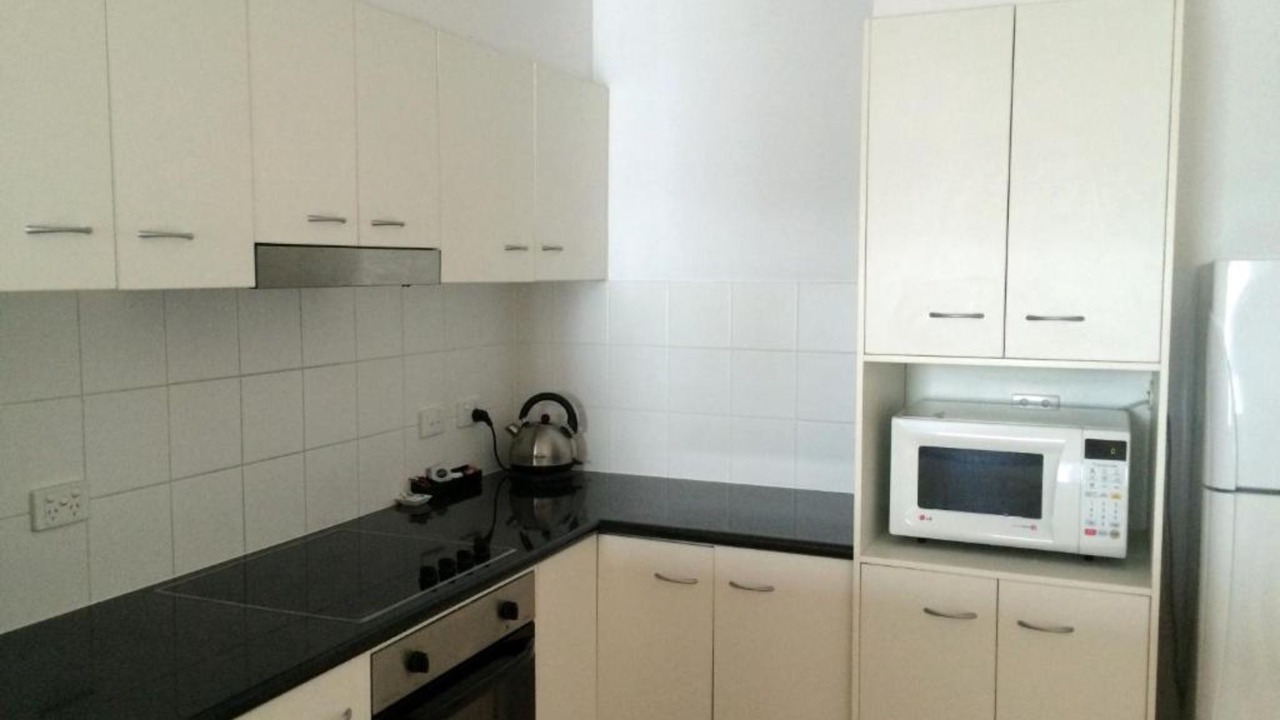 Photo of Kitchen in Spring Hill