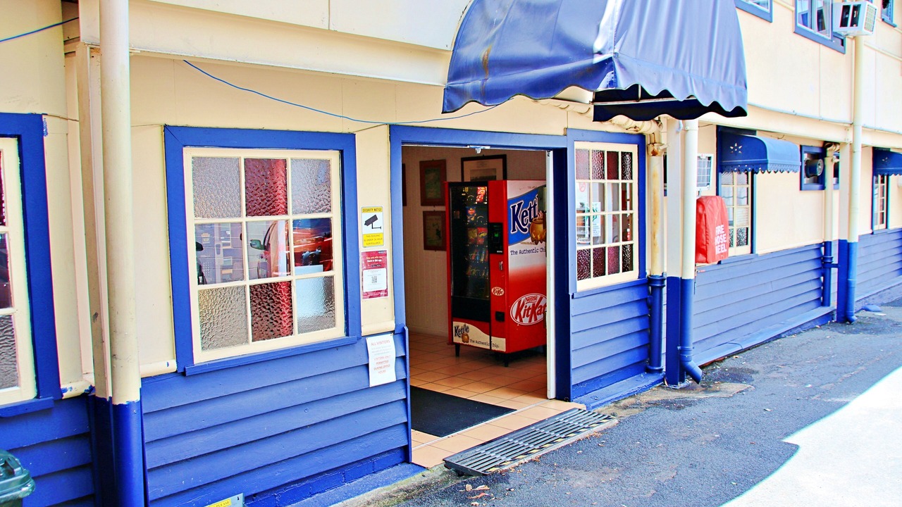 Photo of Others in Fortitude Valley