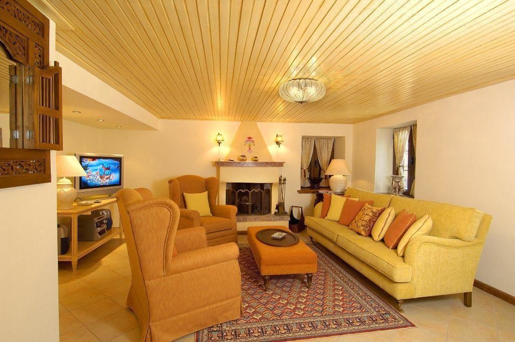 Photo of Bedroom in Potamia