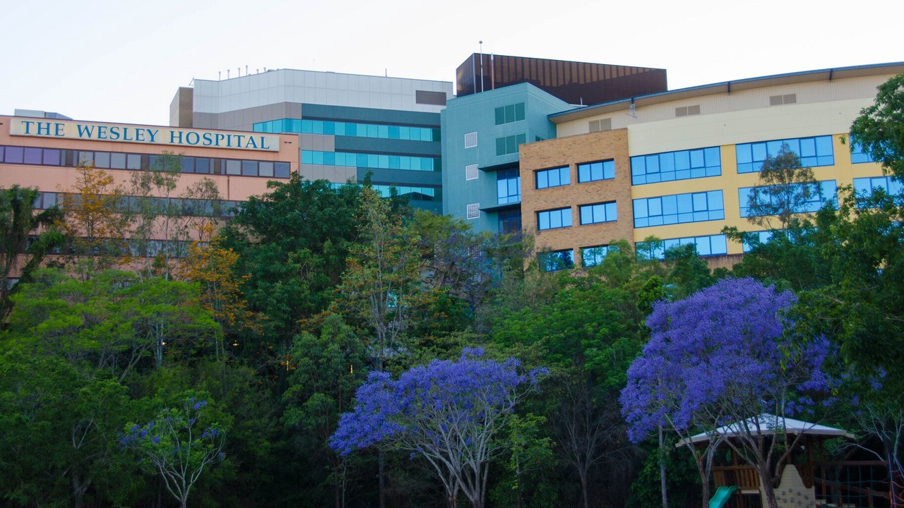 Photo of Others in Toowong