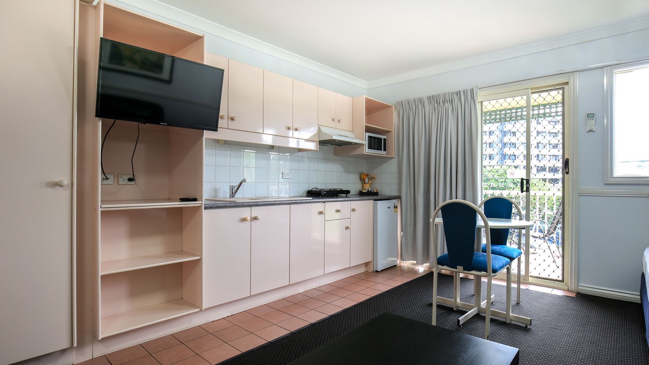 Photo of Kitchen in Toowong
