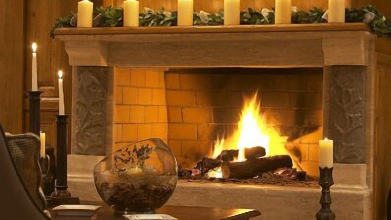Photo of Livingroom in Trikolonoi
