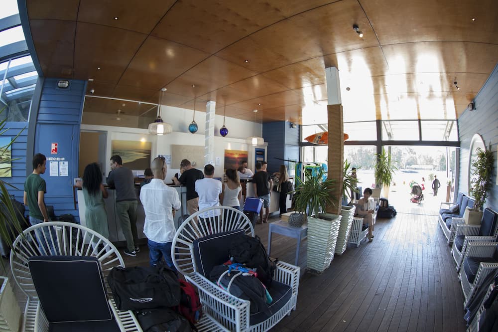 Photo of Others in Gold Coast