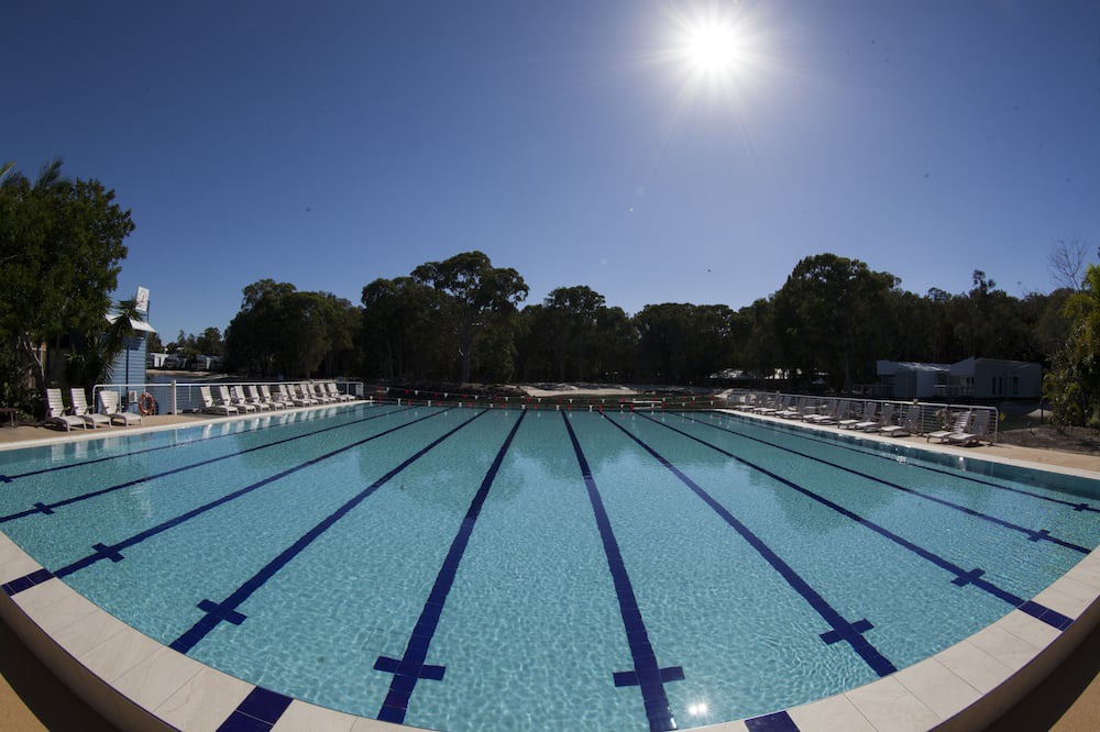 Photo of Outdoor in Gold Coast