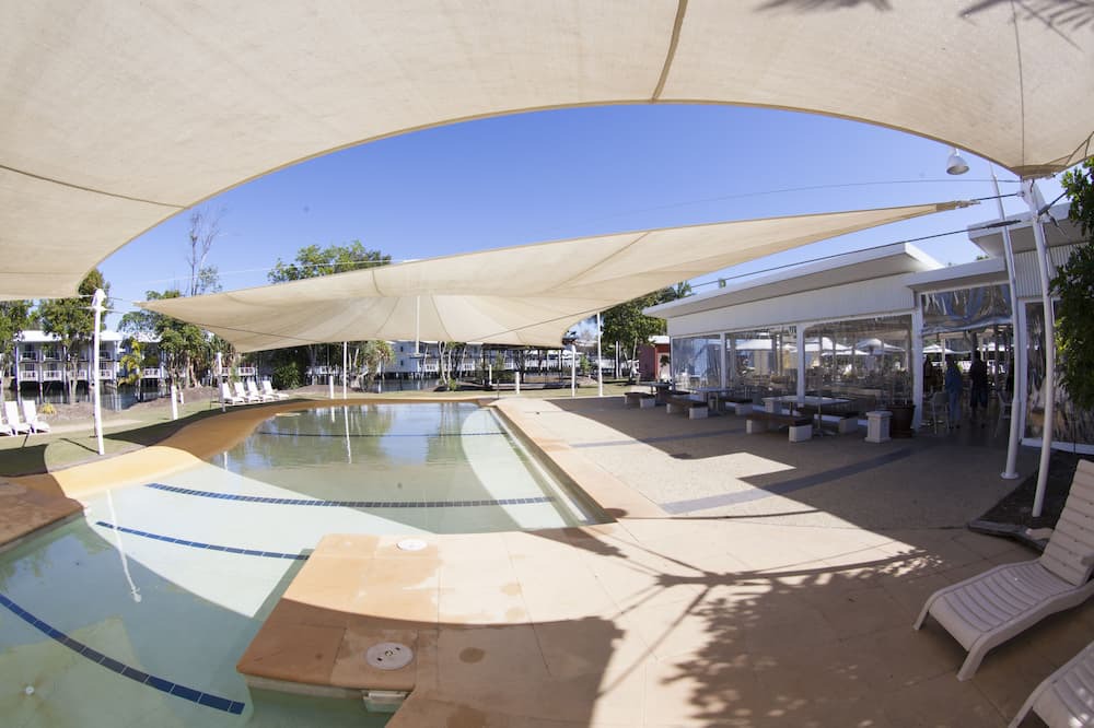 Photo of Outdoor in Gold Coast