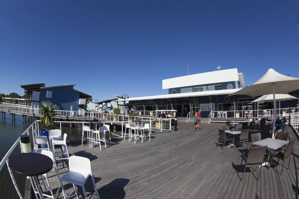 Photo of Outdoor in Gold Coast