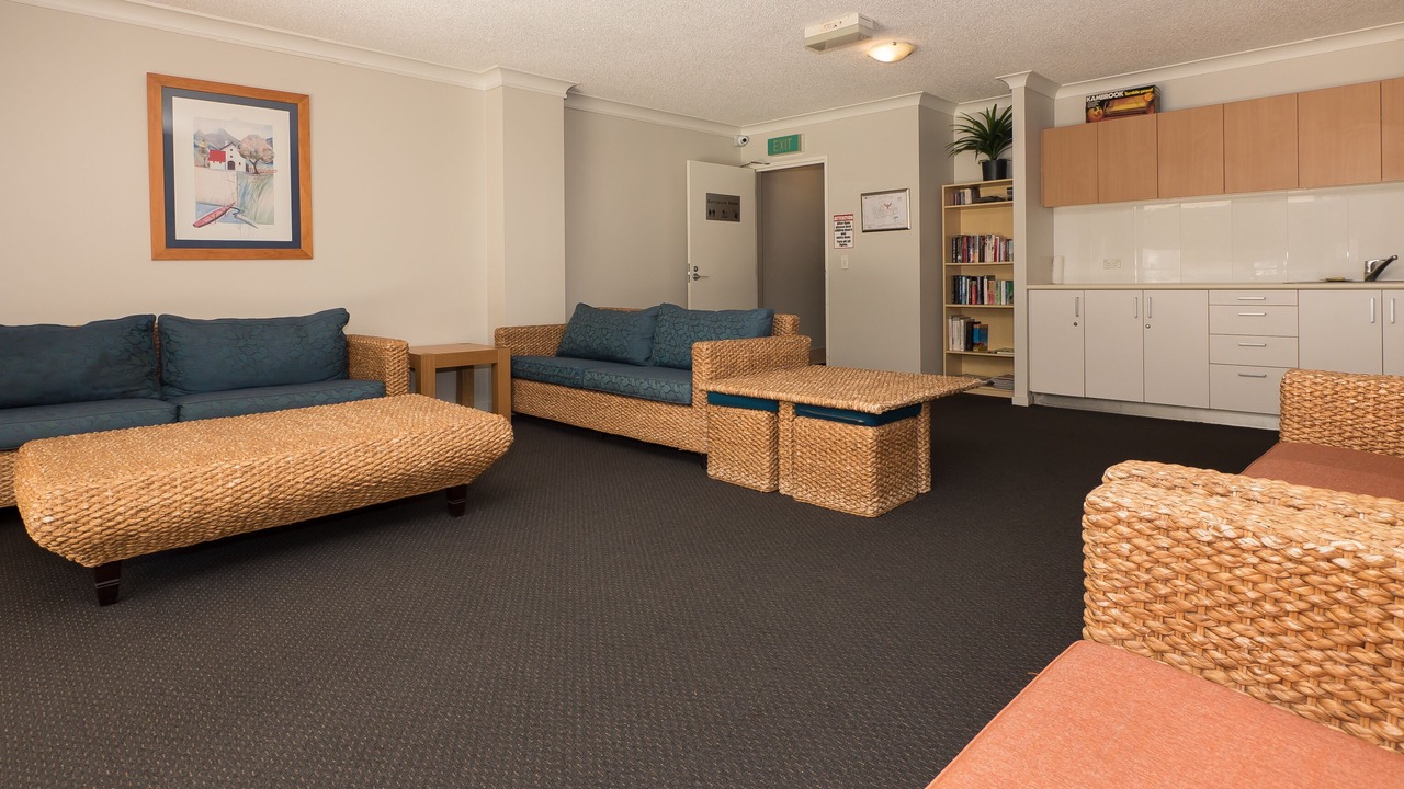 Photo of Others in Toowong