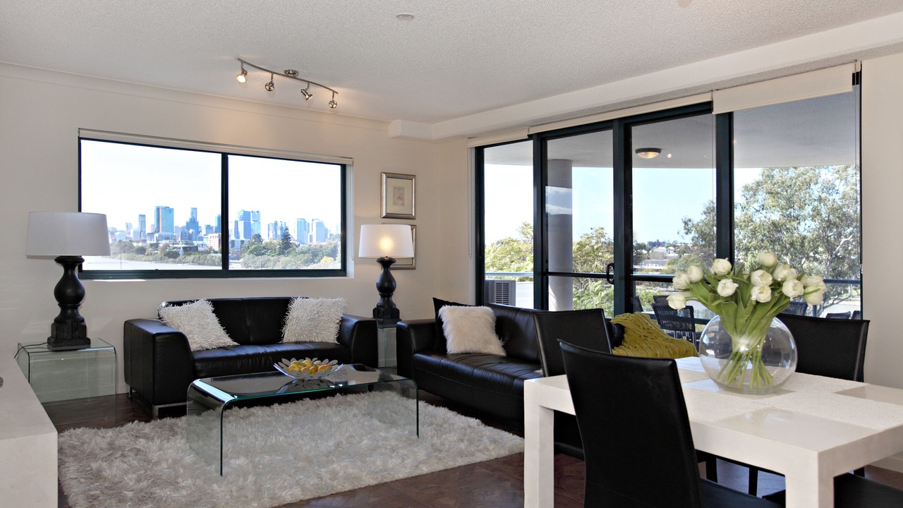 Photo of Others in Toowong