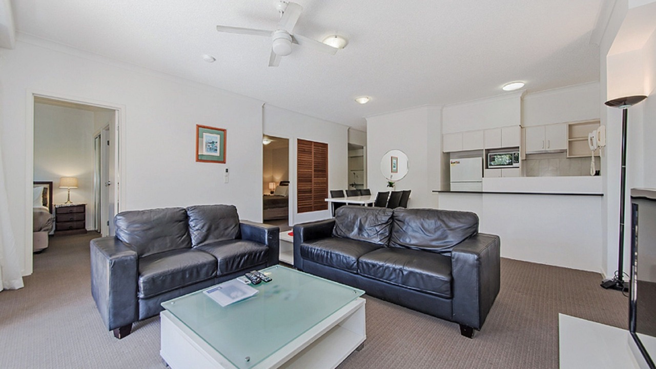 Photo of Others in Toowong
