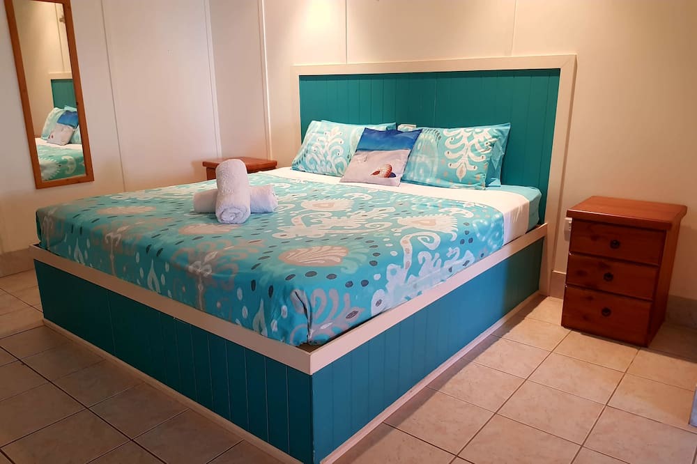 Photo of Bedroom in Arcadia