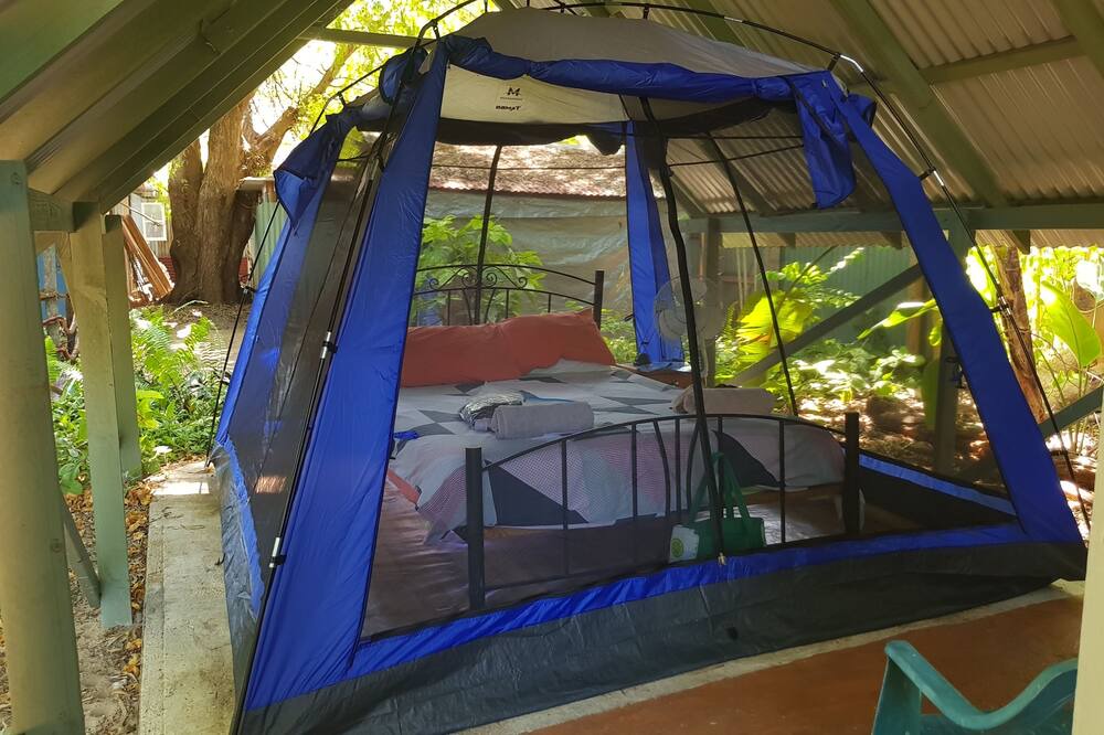 Photo of Bedroom in Arcadia