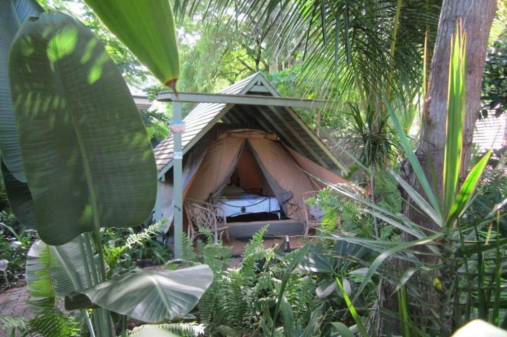 Photo of Bedroom in Arcadia