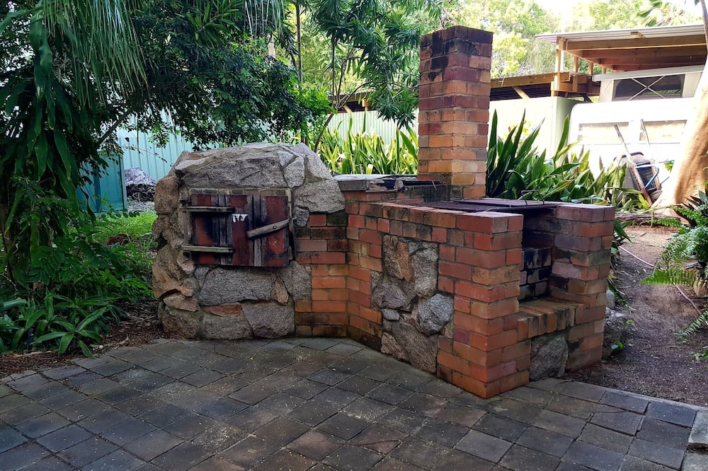 Photo of Outdoor in Arcadia