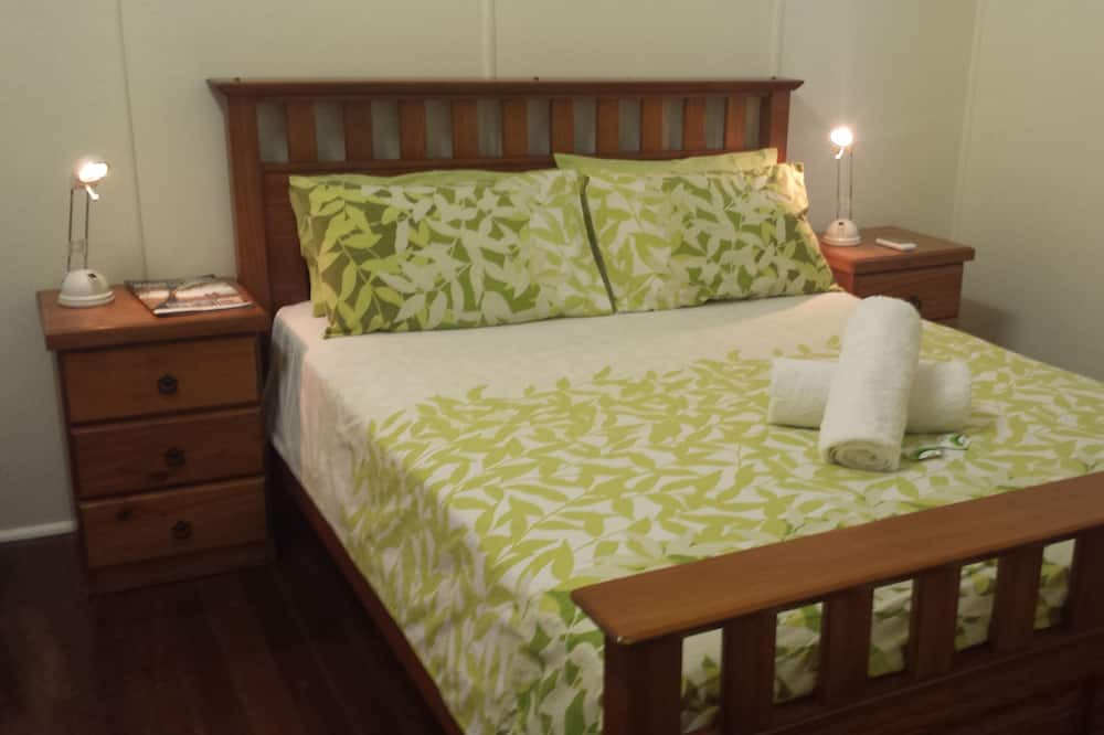 Photo of Bedroom in Arcadia