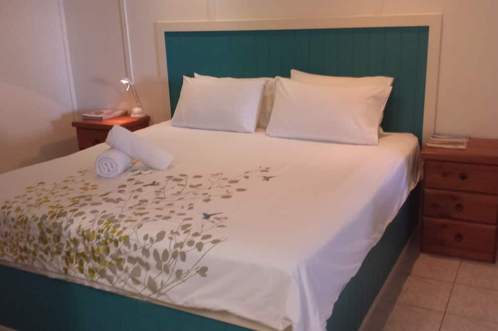 Photo of Bedroom in Arcadia