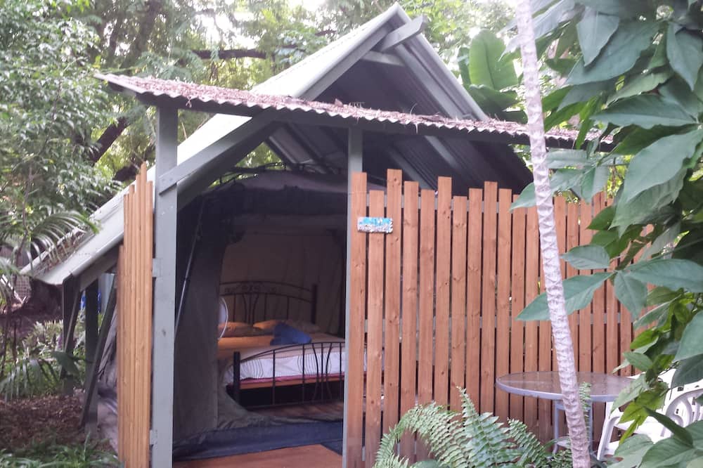 Photo of Bedroom in Arcadia