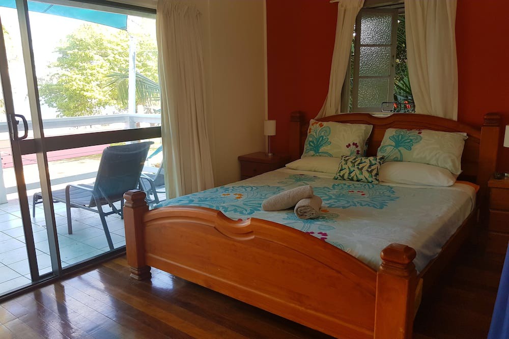 Photo of Bedroom in Arcadia