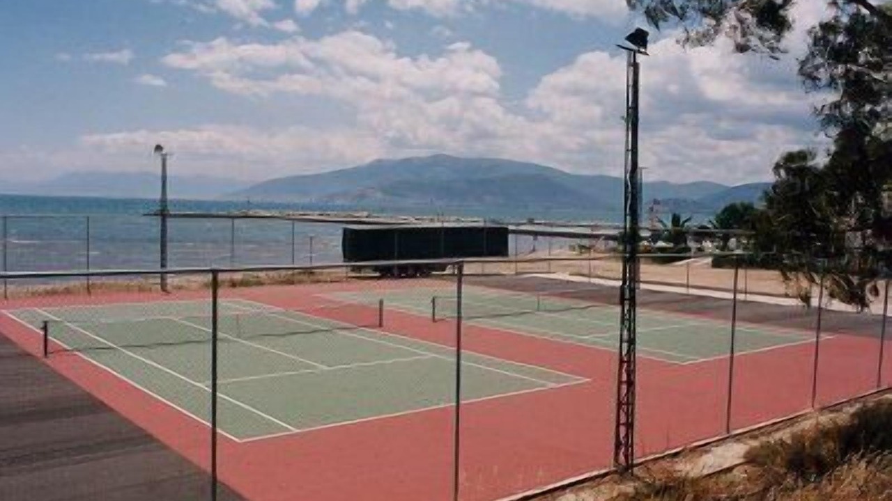 Photo of Others in Nea Kios