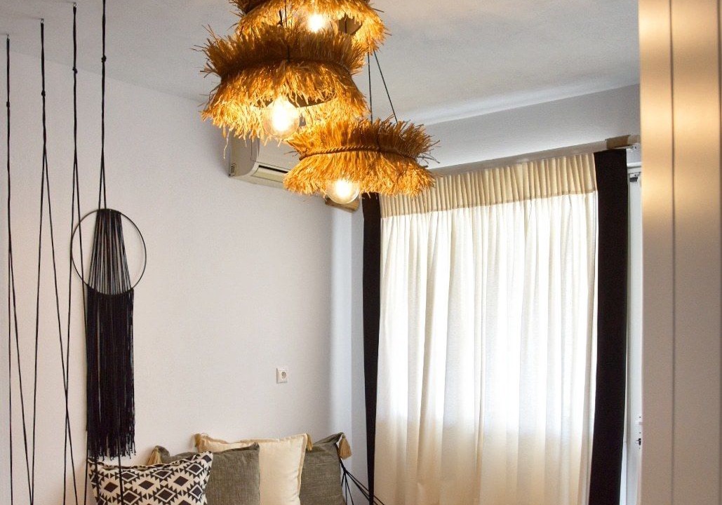 Photo of Bedroom in Patitiri