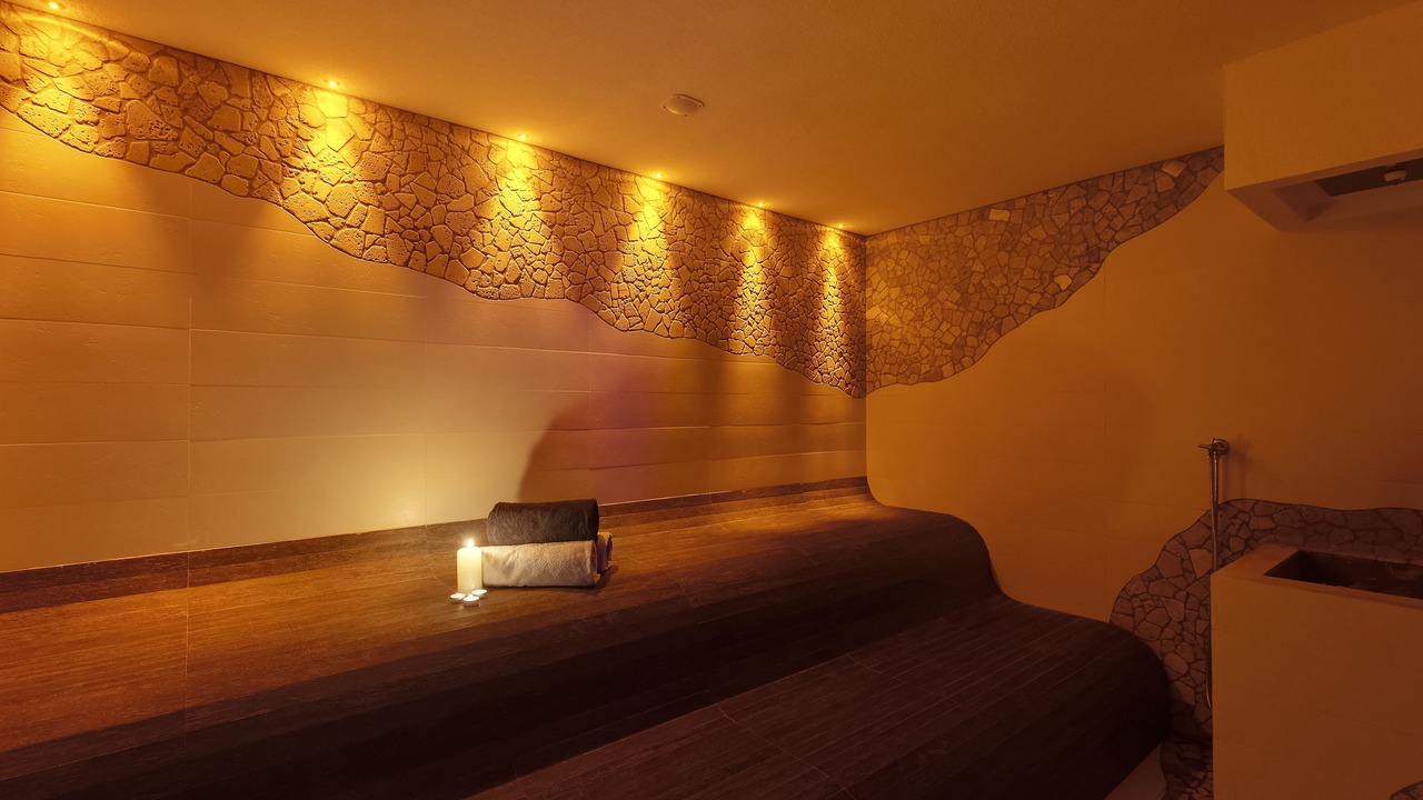 Photo of Bedroom in Plepi