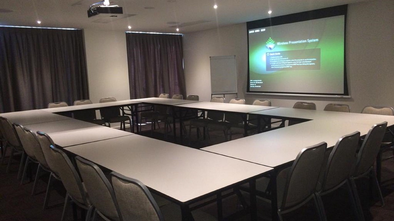 Photo of Others in Rockhampton