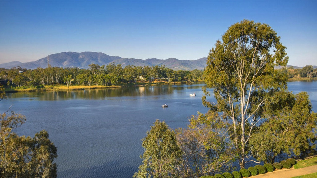 Photo of Others in Rockhampton