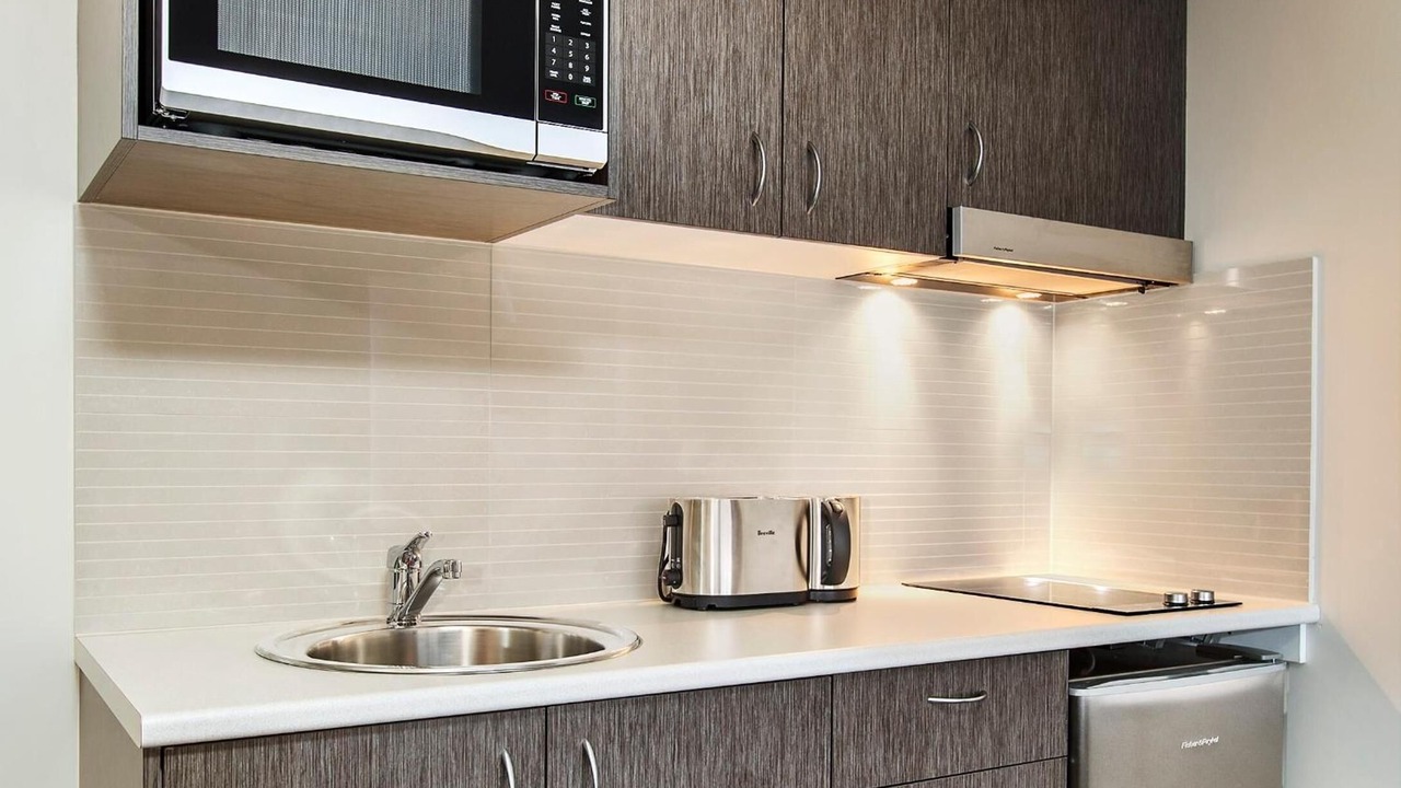 Photo of Kitchen in Rockhampton