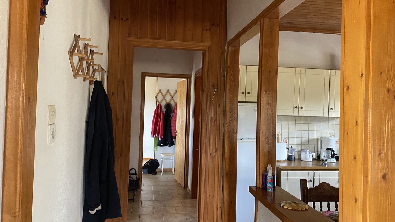 Photo of Livingroom in Ermionida