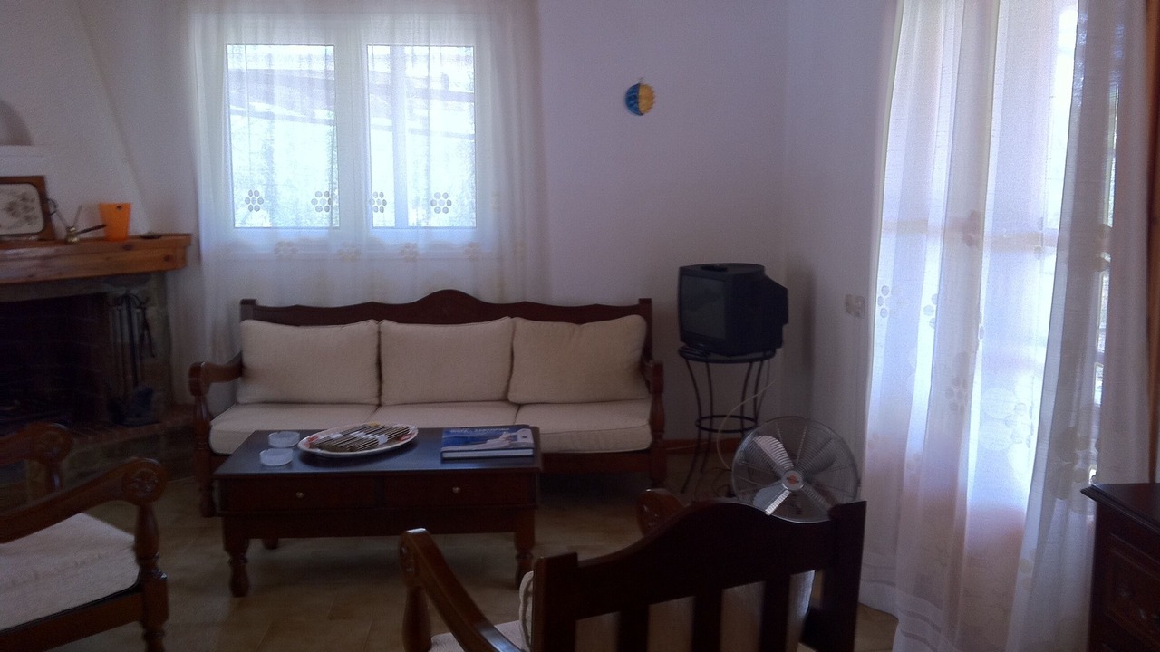 Photo of Livingroom in Ermionida