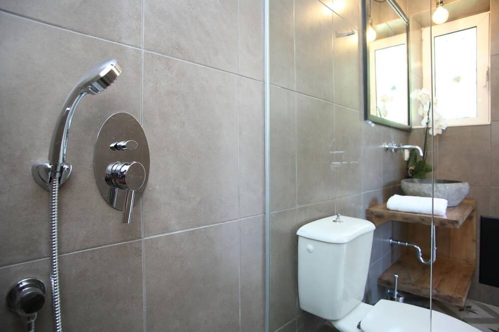 Photo of Bathroom in Asprogerakata