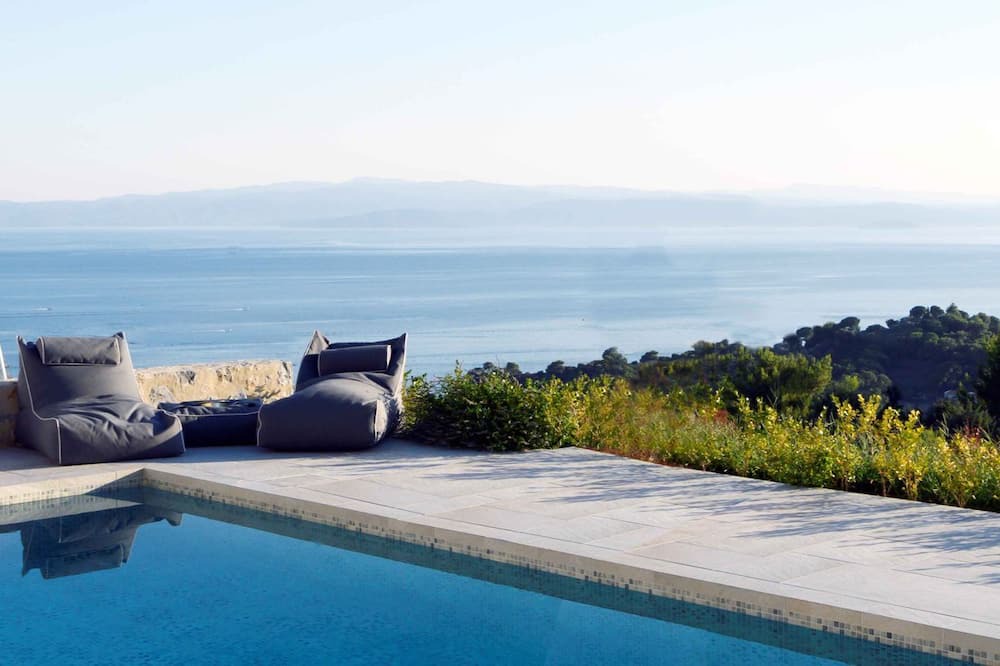 Photo of Outdoor in Agia Paraskevi