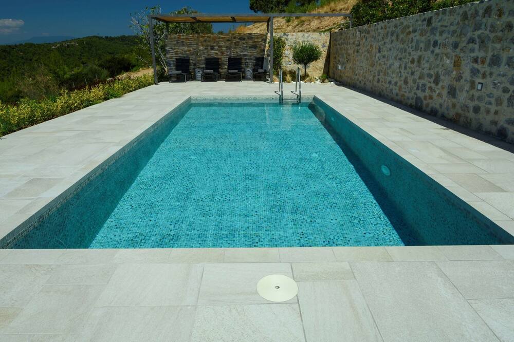 Photo of Outdoor in Agia Paraskevi