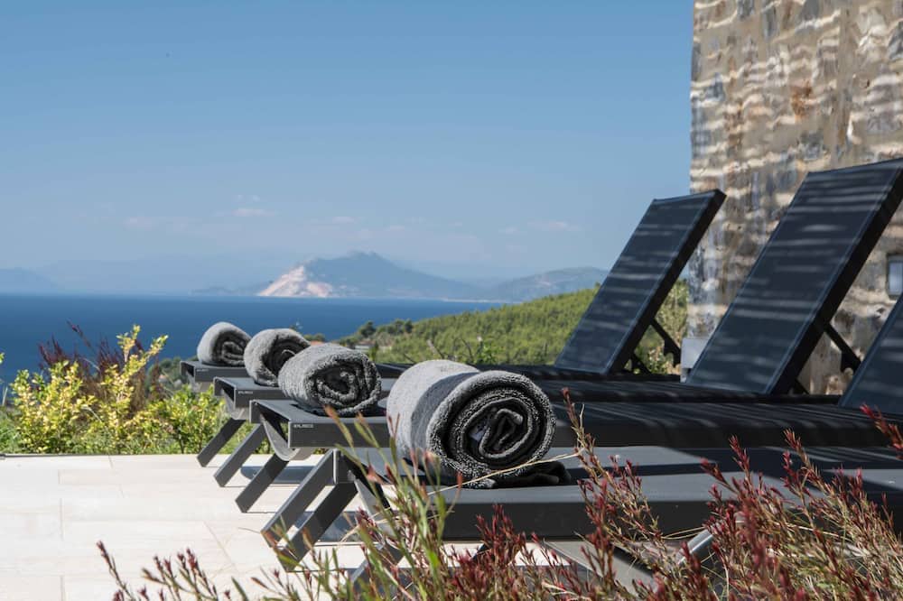 Photo of Outdoor in Agia Paraskevi