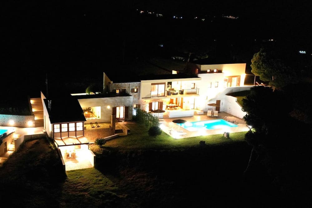 Photo of Outdoor in Agia Paraskevi