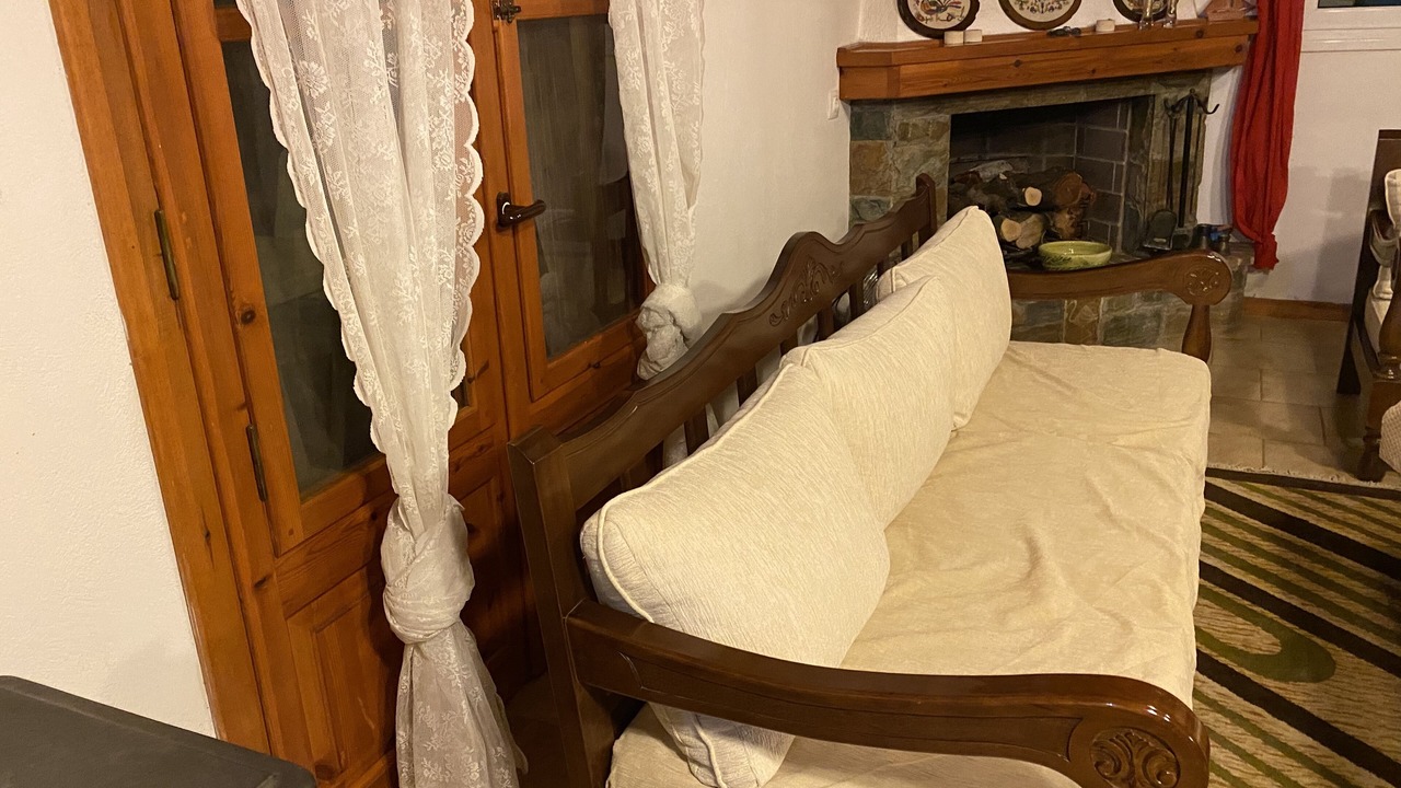 Photo of Livingroom in Ermionida