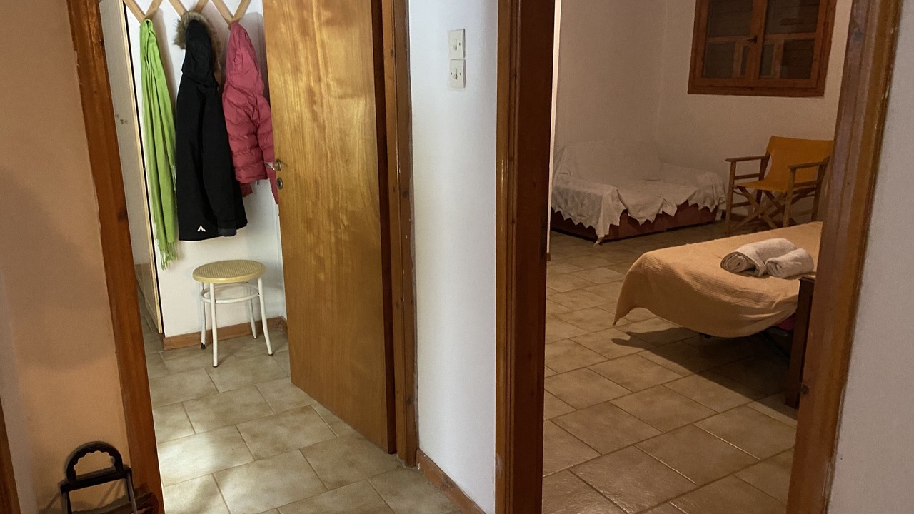 Photo of Bathroom in Ermionida