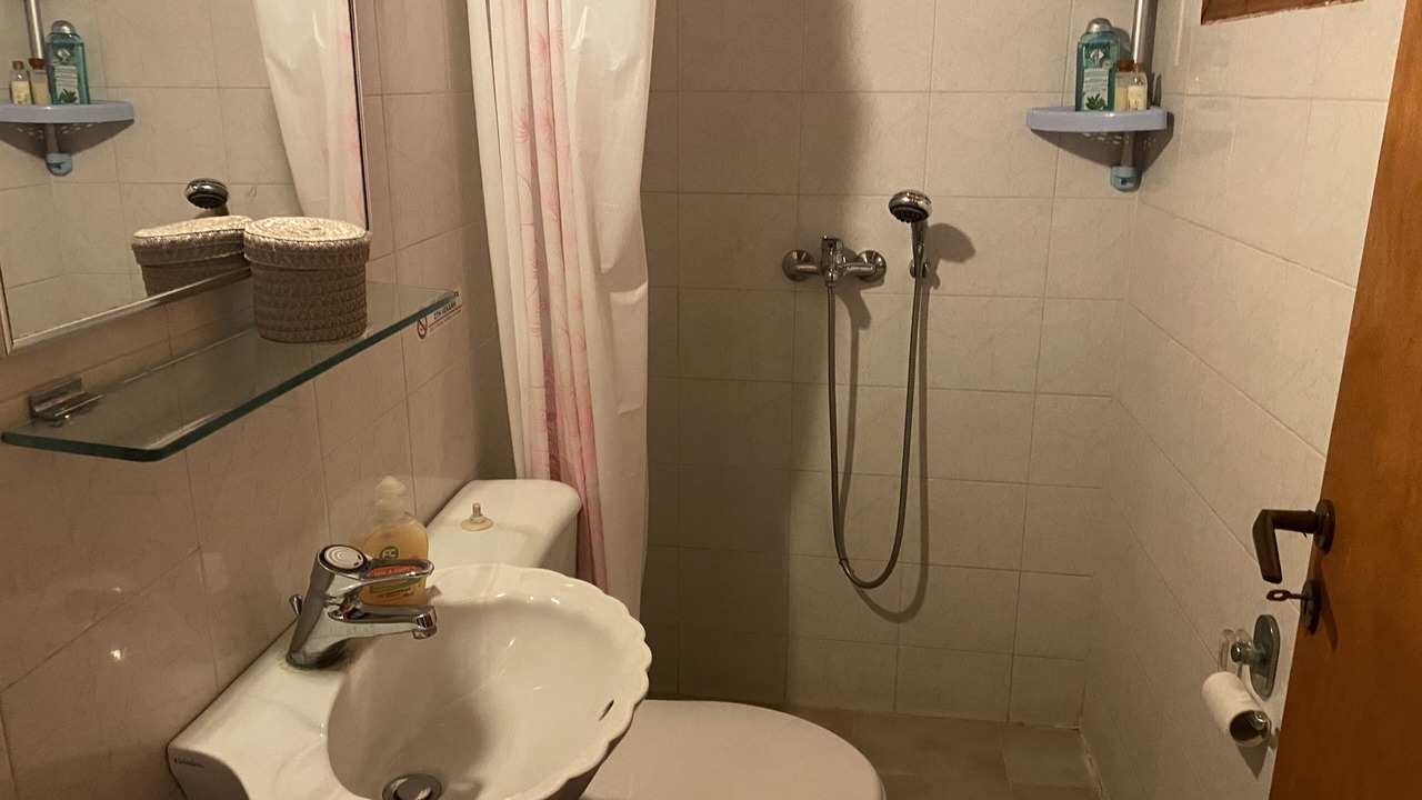 Photo of Bathroom in Ermionida