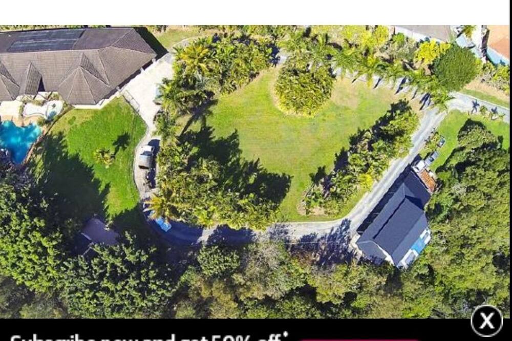 Photo of Outdoor in Helensvale
