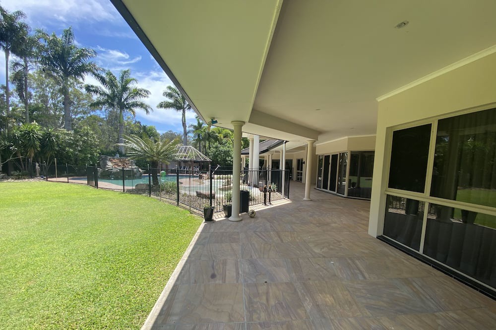 Photo of Outdoor in Helensvale